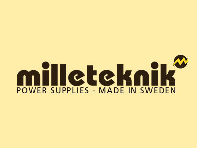 Project Title