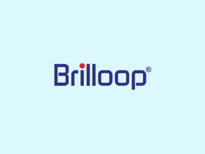 Project Title