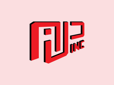 Project Title