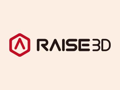 Project Title