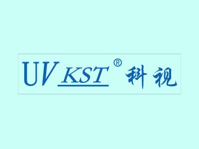 Project Title