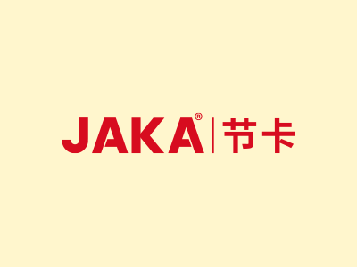Project Title