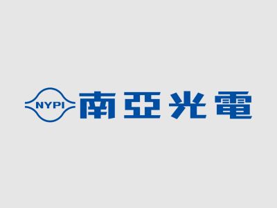 Project Title