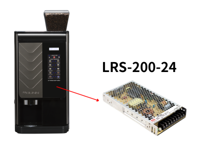 Project Title
