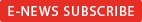 Subscribe