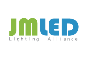 JMLED