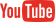 PBM Channel