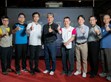 媒體報導 (天下雜誌)：今年你要為淡水河做什麼？ 明緯SDG我愛淡水河系列活動-「守護流域 行動對話」論壇                                                                                                 