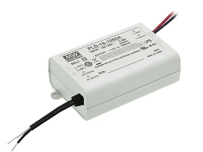 PLD-60