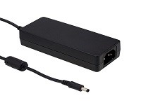 GSM220B