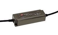 PWM-200-KN