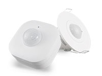 DLS-208-P