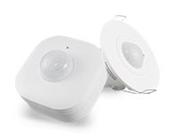 DLS-208-P