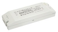PLC-100