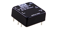 DKMW30W8