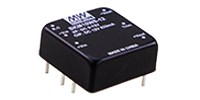 DKMW30W8
