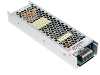 NEL-400