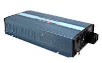 NTU-3200