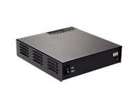 ENC-360