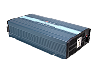 NTS-3200