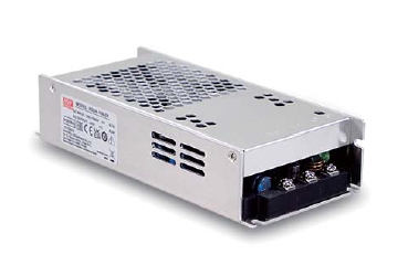 RSDH-300