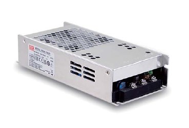 RSDH-300