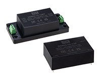 DDRH-45P