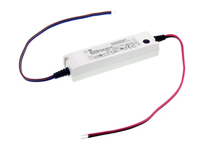 PLN-100