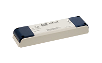 SBP-001
