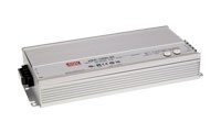 HEP-2300-HV