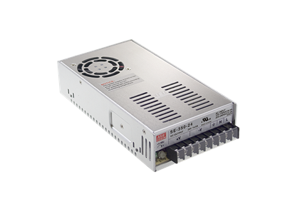 SE-1500