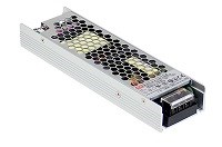 UHP-2500