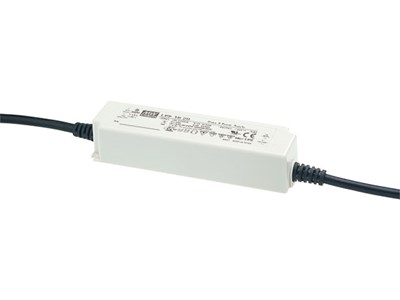 LPF-90D