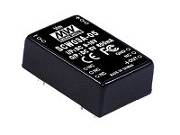 DCW20W8