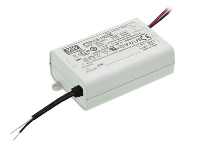 PCD-60