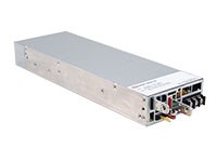 NSP-3200