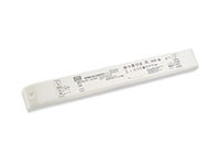 SPWM-KN Series