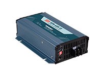 NPB-1700
