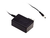 GST36E