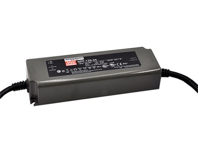 NPF-120D