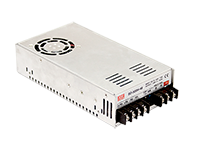 SD-1000