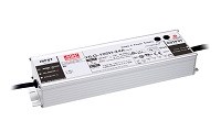 HLG-600H
