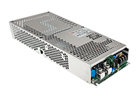 PHP-3500-HV