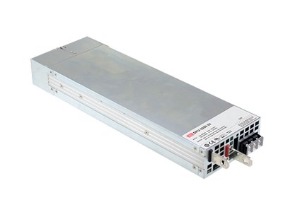 DPU-3200