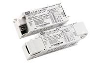 XLC-60-MA