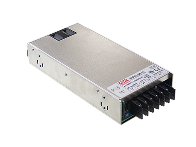 HRPG-1000N3