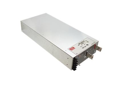RST-15K-HV