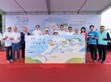 明緯第16屆「我愛淡水河」: 八大願望串聯流域未來　打造與河共生新日常                                                                                                                   