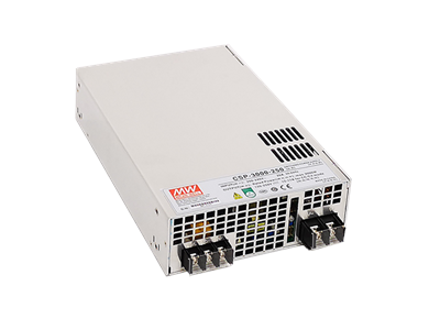CSP-3000