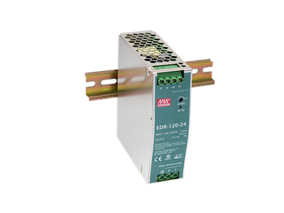 EDR-150